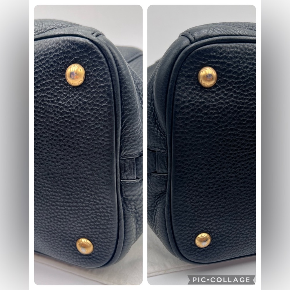 🌹♥️Prada Handbag♥️🌹 - Picture 16 of 16